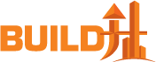 BUILD Logo