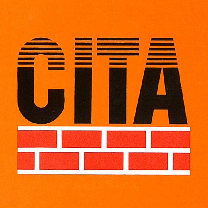 CITA Logo