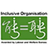 Inclusive Organisation