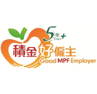 Good MPF Employer