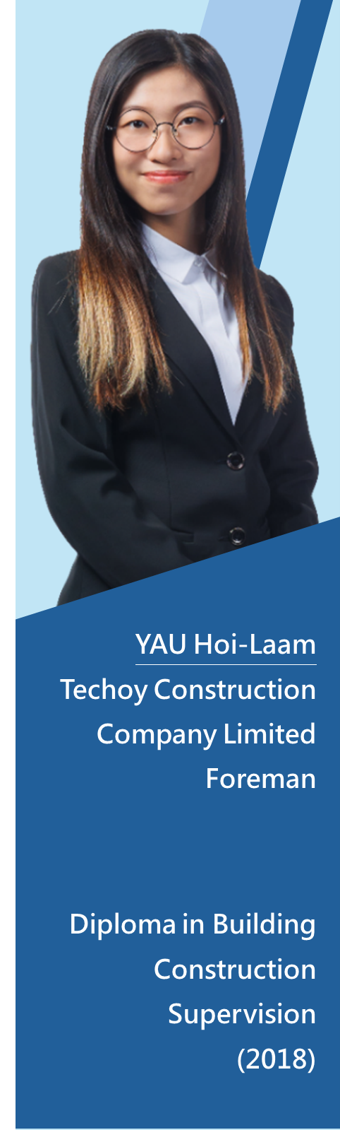 YAU Hoi-Laam