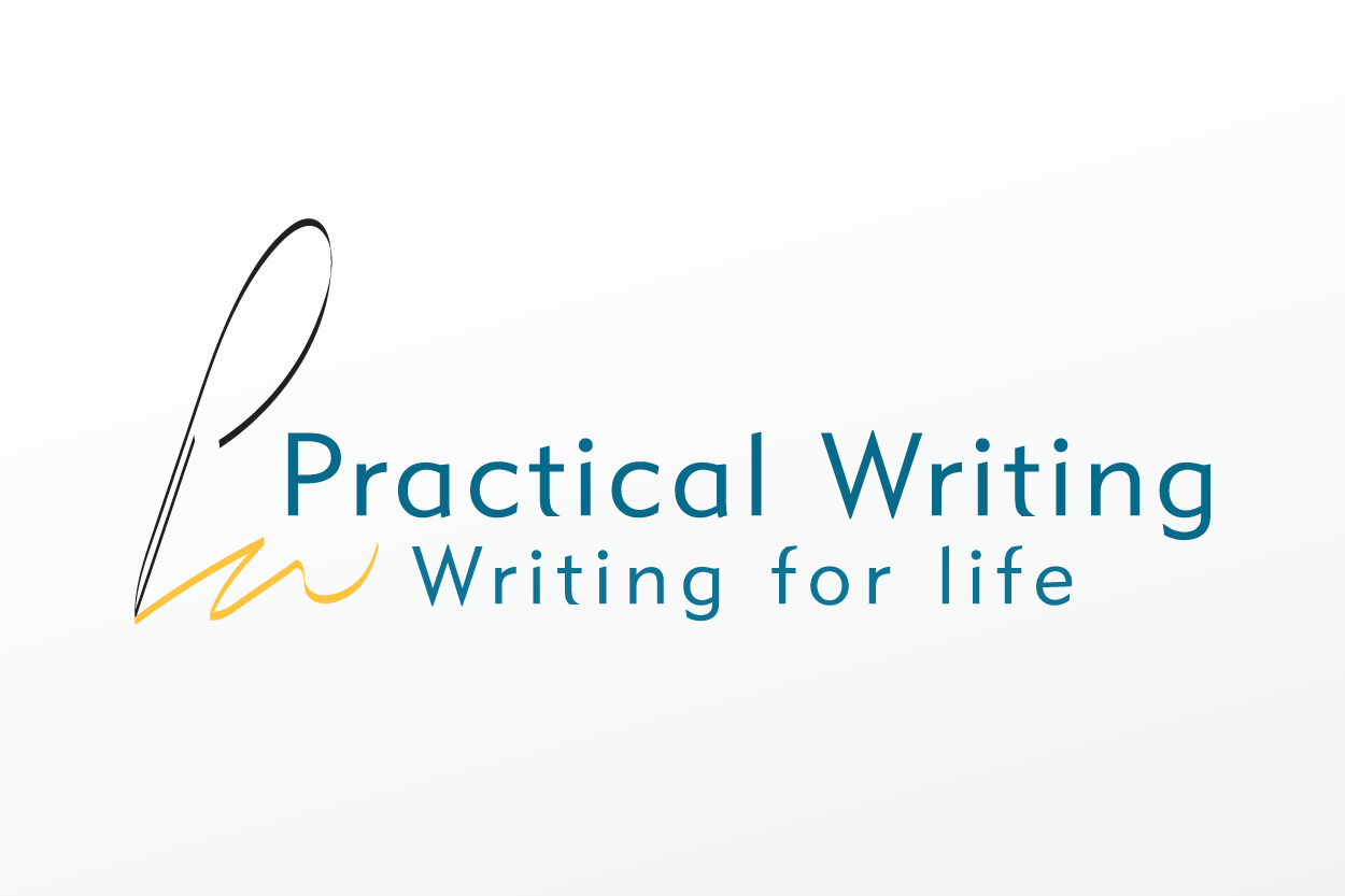 Practical Writing